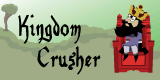 Kingdom Crusher